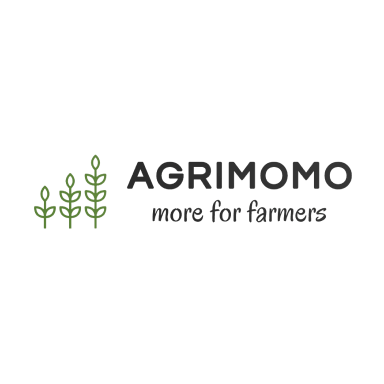 Agrimomo Logo