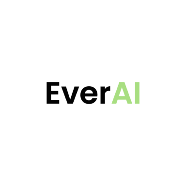 EverAI