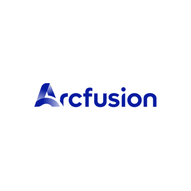 ArcFusion Logo